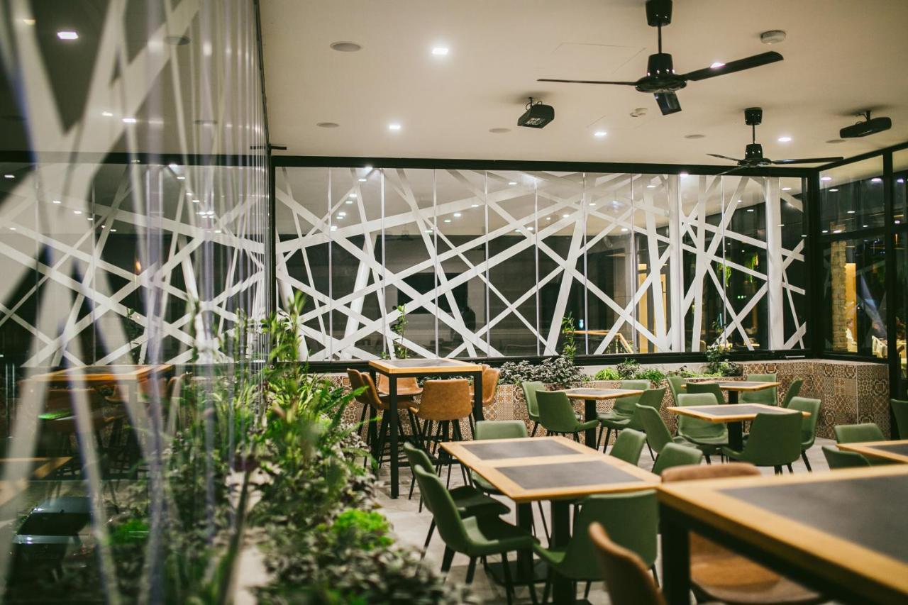 Hotel Kole Čačak Exteriér fotografie